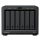 Synology FlashStation FS200T - 1545952 - zdjęcie 3